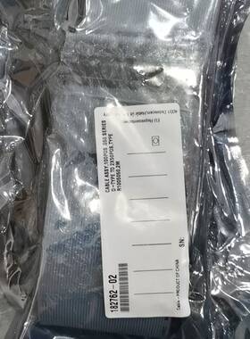 议价美国NI R1005050，182762-02全新的