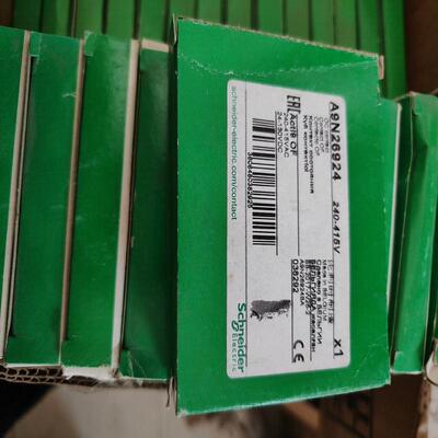 议价德A9N26924数量62