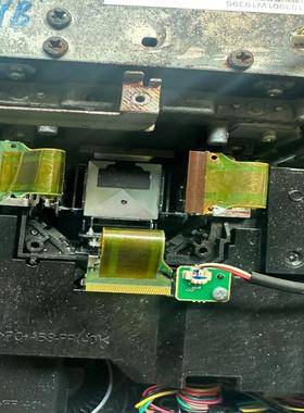 议价cb-l510u激光头 包好