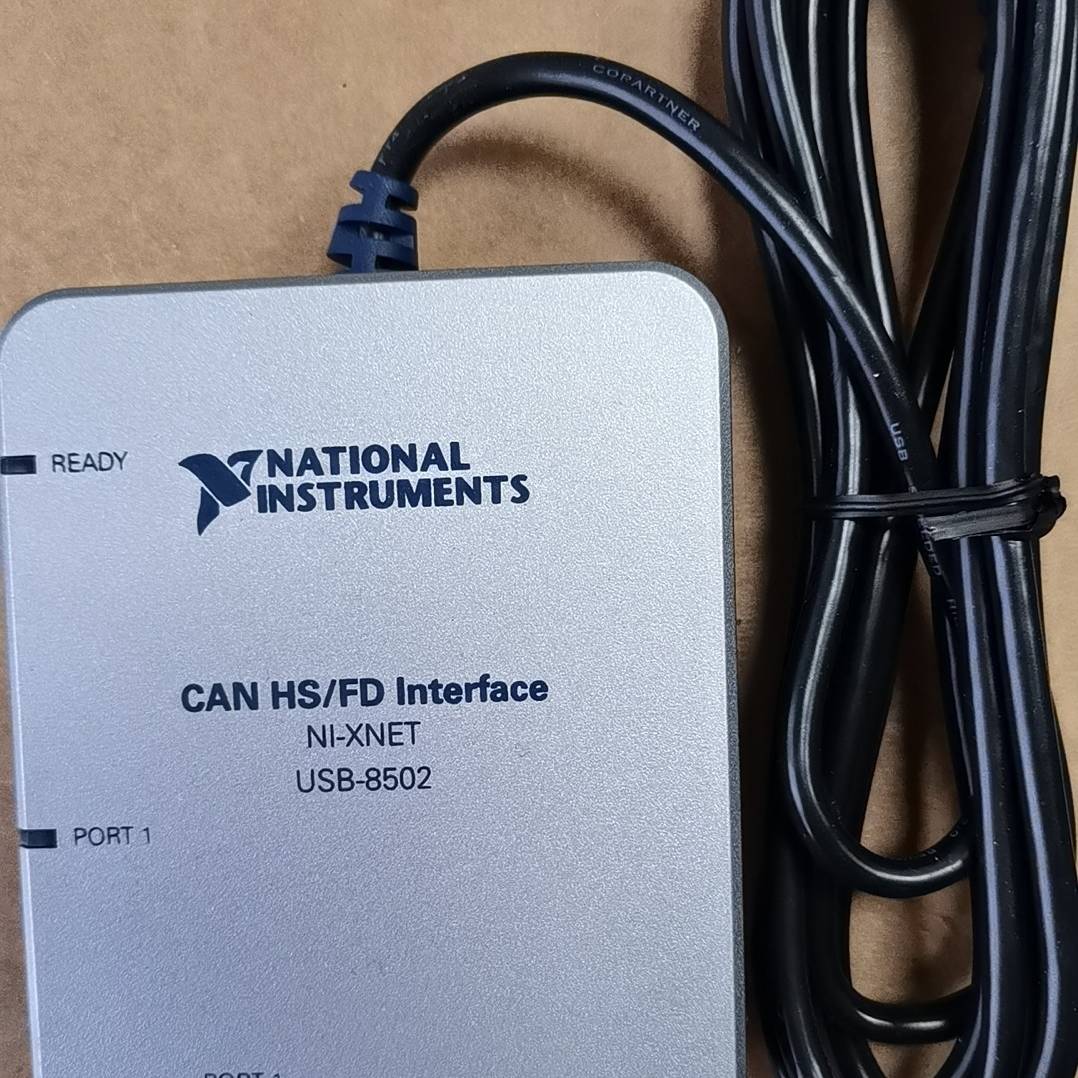 议价 USB8502，单，双口，的，的，