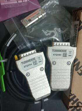 议价T1011-30A .TI2000E50E,光栅尺读数