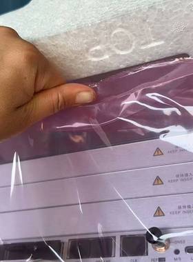 议价9200原包1台，配置VPDC1. 主控VSWD