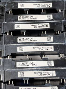 议价CM300DX-24T，CM450DX-24T，CM600D