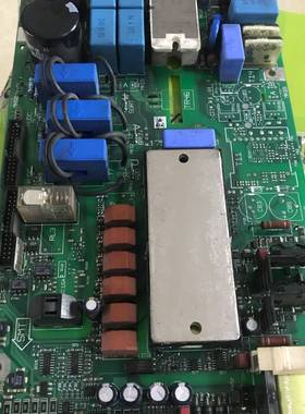 议价175Z1451 DT10丹佛斯变频器原装拆机175Z101