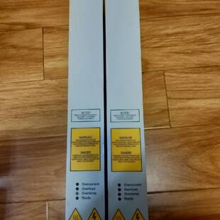 外观8 议价6SE7021–6ES87–2DA1控制单元