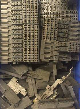 议价SOFTLINK 309-392-100 议价