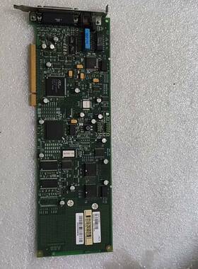 议价ABB机器人主板 DSQC532A， 3HAC18158-1