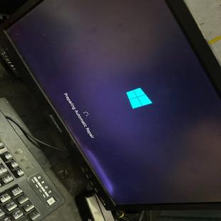 议价i5 1135G7软路由工 1135g7第11代酷睿I5