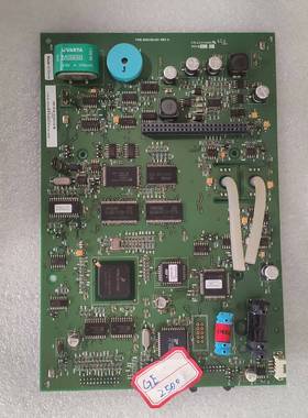 议价监护DASH2500主控板，功能正常，需要的