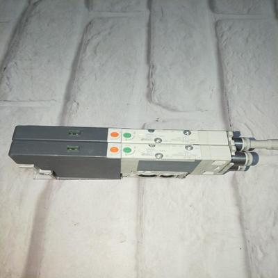 议价电磁阀 SQ1231D-5B1-C6 包邮  功能包