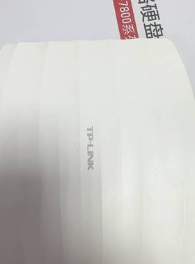 议价闲置无线ap,AP1202C-POE