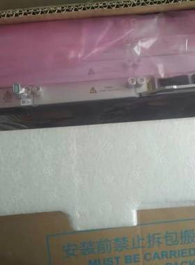 议价原包v9200bbu配置vpdc1电源板主控vswd1,