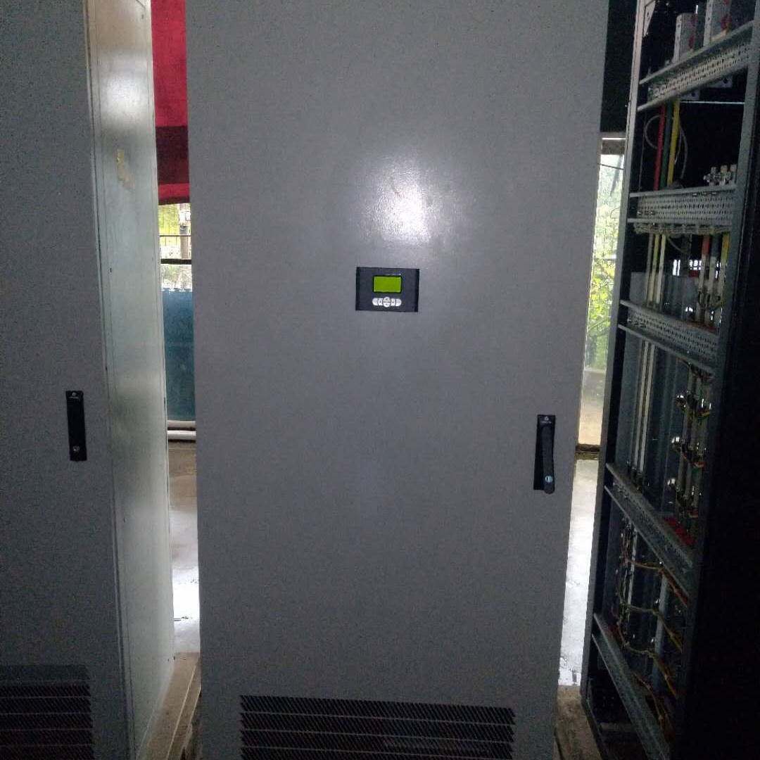 议价维谛NetSure 801PD48/2500DF直流列头柜配