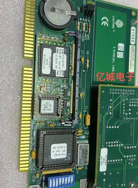 议价Lonmark，f 375-0221-01dna测序控制