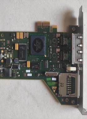 议价菲尼克斯 2701278 FL MGUARD PCIE4