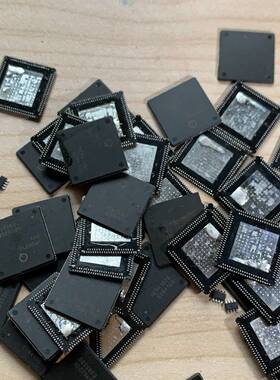 议价IPQ4018，IPQ4029高通，拆机包好200颗感兴趣