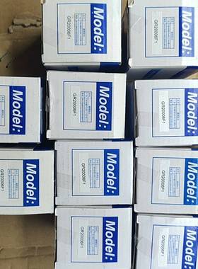 议价亚德客调压阀  型号：GR20006F1