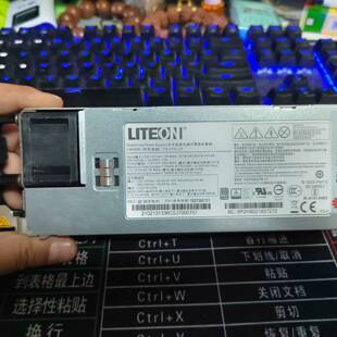 议价光宝电源PS-2152-2H 1500W电源 REV:02