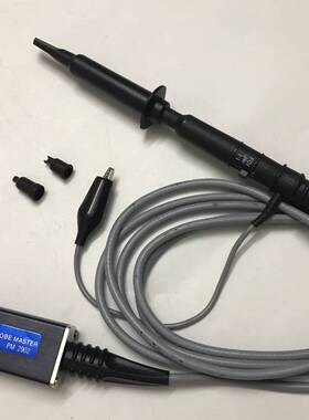 议价进口PROBE MASSTER SAN DIEGO PM24