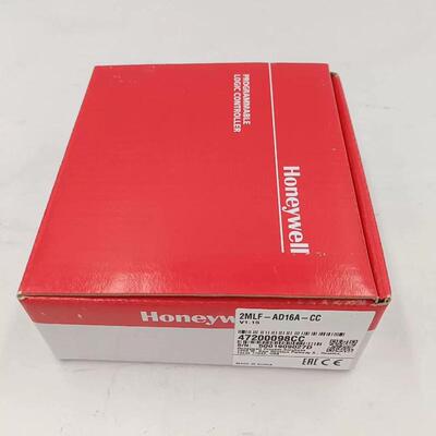 议价2MLF-AD16A-CC全新原装正品，现货，标价！
