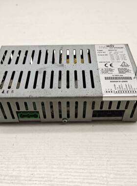 议价议价MGV型号 MGV 01   现货1块