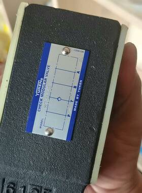 议价榆次调速阀MSW-03-Y-1