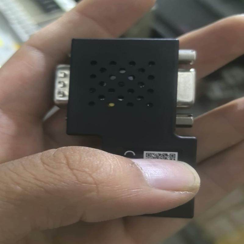 议价BCNet-CJ 如图一个，功能正常  不包邮