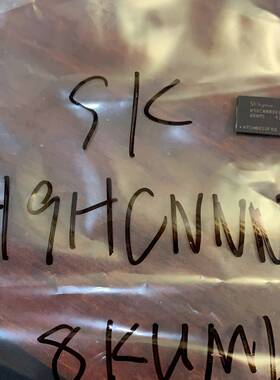 议价H9HCNNN8KUML，H9HCNNNCPMML，拆机包好