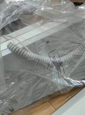 议价isdx船用话务台