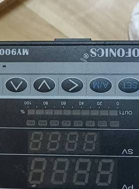 议价DOFONICS   MY900