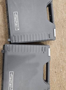 议价fischer菲希尔手mpor持式膜厚仪，mp0r涂层测