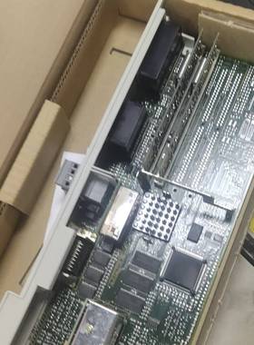 议价6SN1118－0DH21－0AA1技术交流，维修经验，