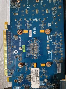 议价映众GTX560TI冰龙版 显卡  已测试包好