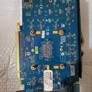 议价映众GTX560TI冰龙版 已测试包好 显卡