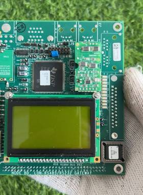 议价Lam 810-802799-115 议价