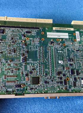 议价凌华 cPCI-6840V/PM16/M512（G）-11G