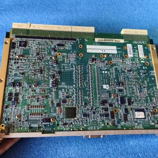 cPCI 6840V M512 11G PM16 议价凌华