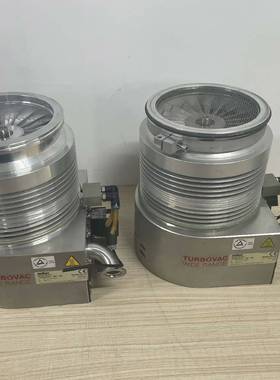 议价LEYBOLD TURBOV TW701 Turbo P