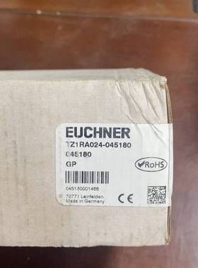 议价 门锁TZ1RA024-045180 045180 全