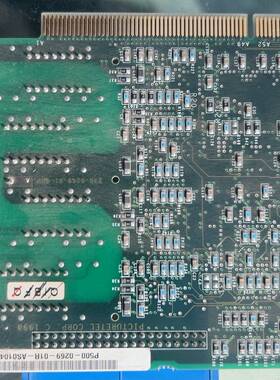 议价原装ISDN 10DUSA-40074-XD-NC00-02