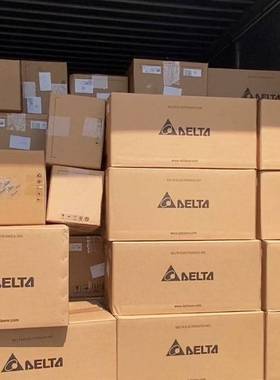 议价DVP10EC00R3 DVP10EC00T3 DVP14E