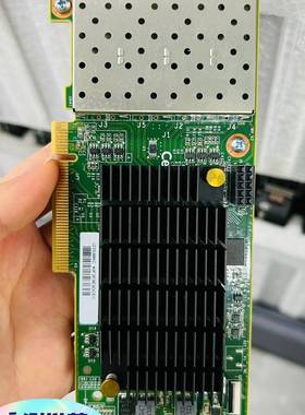 议价00RY007+00MJ430+IBM+V7000G2+20