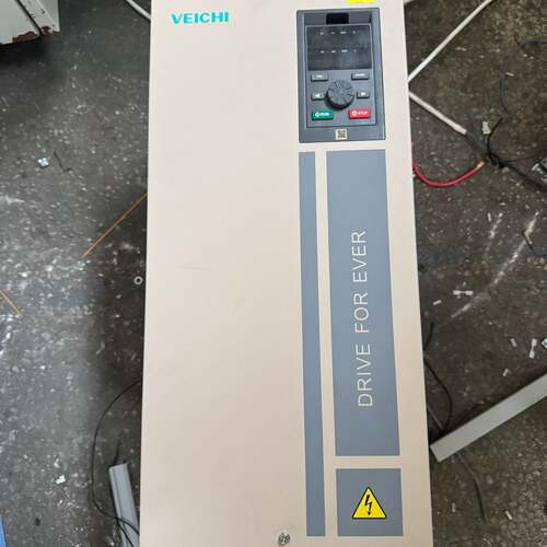 议价伟创变频器AC300-T3-055G/075P，55kw/7