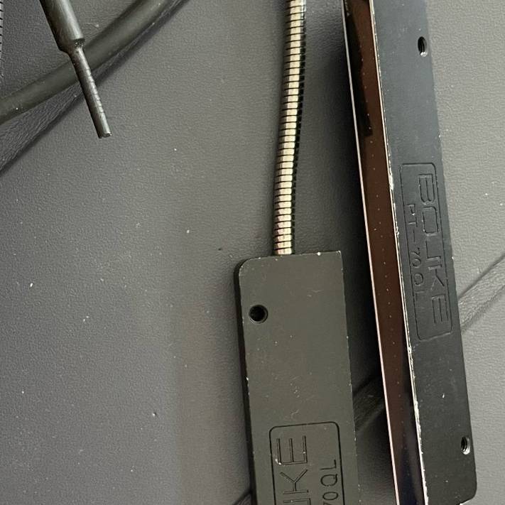 议价矩阵光纤传感器 PT70QL