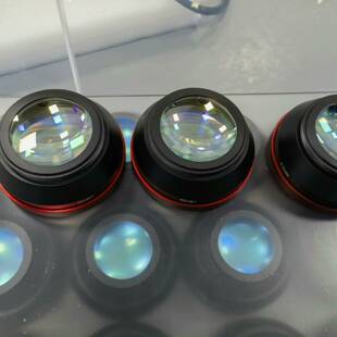 330 议价opex D20 220 1064 场镜