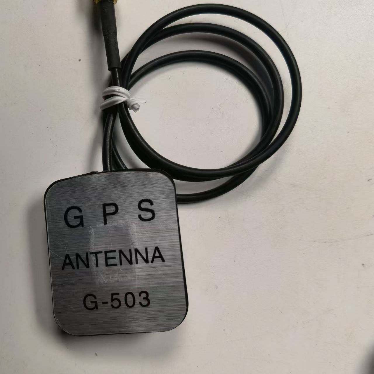 议价地震仪器专用,地震测量仪专用GPS天线,
