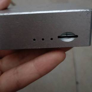 议价Deeper Connect Nano 单机无配件,需要的老