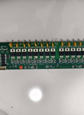 议价ARL8860光谱仪，衰减板，S704807