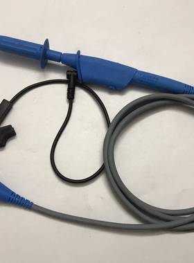 议价示波器探头YOKOGAWA 700929示波器探