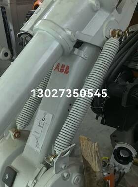 议价ABB机器人IRB1410